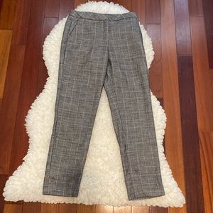 H&M Women’s Dress Pants Size 4